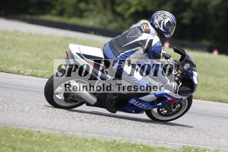 /Archiv-2025/22 06.06.2025 DISCOVER the BIKE ADR/Bike 1 gruen/12